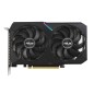 ASUS NVIDIA GeForce RTX 3060 12GB GDDR6 SDRAM